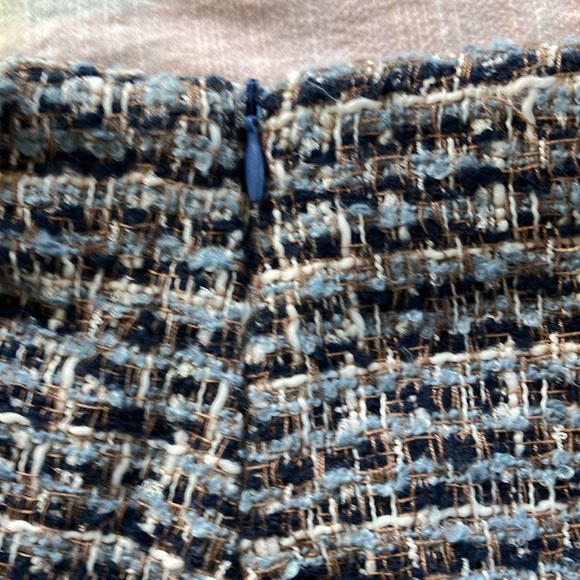 Zara skort - Size XS - Picture 7 of 7